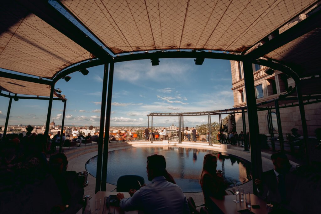 Jeremy Casdagli Event Featured Image