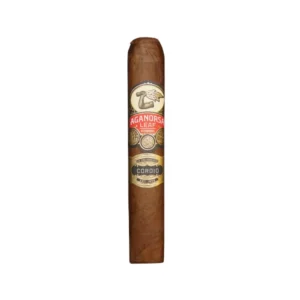 Aganorsa Leaf La Validacion Corojo Gran Robusto