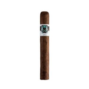 Asylum Schizo Robusto