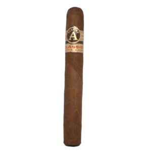 Aladino Classic Toro