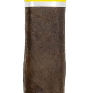 Aladino Maduro Corona