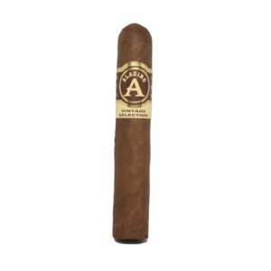 Aladino Vintage Selection Rothschild