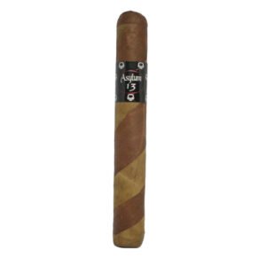 Asylum 13 Ogre Robusto