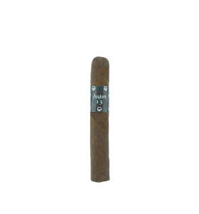 Asylum 13 Robusto
