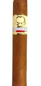 Asylum Insidous Robusto