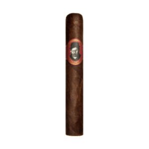 Caldwell Blind Man's Bluff Maduro Magnum 6 x 60