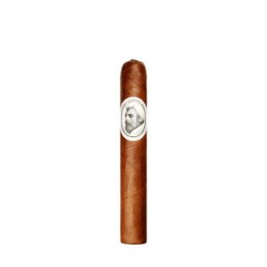 Caldwell Eastern Standard Dark Connecticut Corretto Robusto