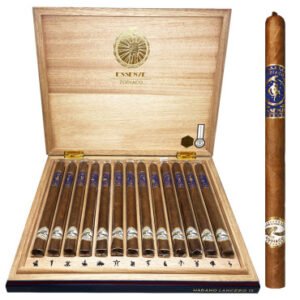 Essenze Habano Lancero Box 13 szál