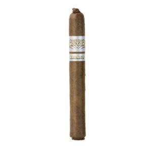Kristoff Habano Matador