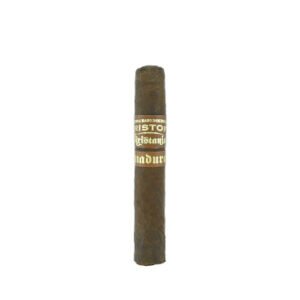 Kristoff Kristania & Kristania Maduro Robusto