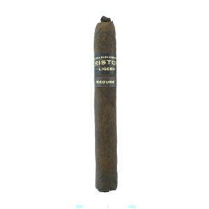 Kristoff Ligero Maduro Matador
