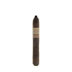 Kristoff Original Maduro Corona