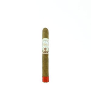 La Galera Connecticut Cepo Pigtail