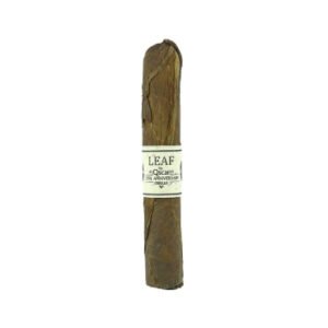 Leaf by Oscar 10th Anniversary Sixty