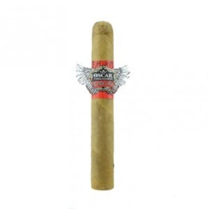 Oscar Valladares Heaven & Hell Toro Claro