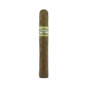 Oscar Valladares Plan B Corojo Toro