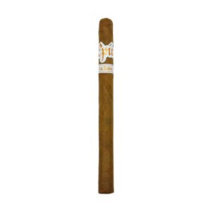 Privada La Rubia Lancero by Epic