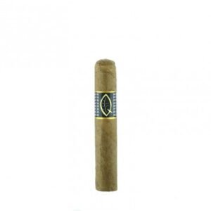 Quesada Reserva Privada Robusto