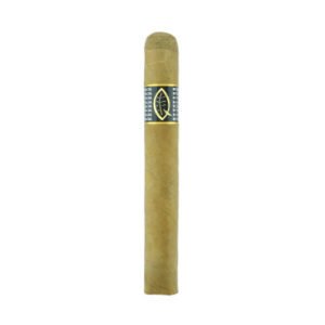 Quesada Reserva Privada Toro Gordo