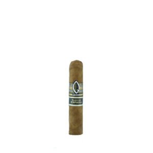 Quesada Selección España Short Robusto
