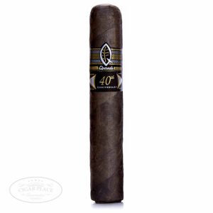 Quesada 40th Anniversary Toro Real