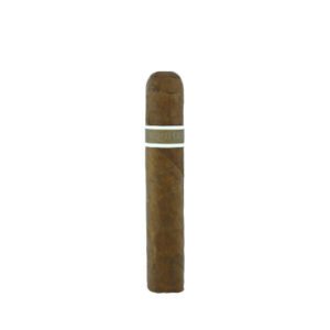 RoMa Craft CroMagnon Aquitaine EMH