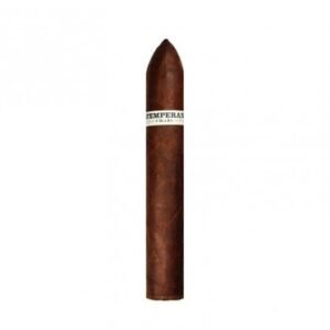 RoMa Craft Intemperance BA XXI Ambition