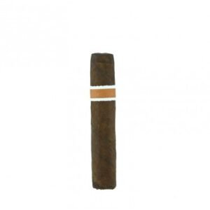 RoMa Craft Neanderthal KFG Robusto