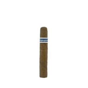 RoMa Craft Quinquagenario Robusto