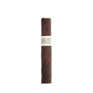 RoMa Craft Weaselitos Connecticut Broadleaf