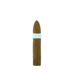 RoMa Craft WunderLust Petit Belicoso