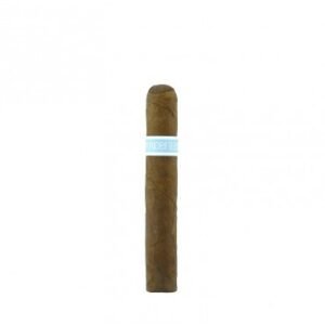 RoMa Craft WunderLust Robusto Bünde