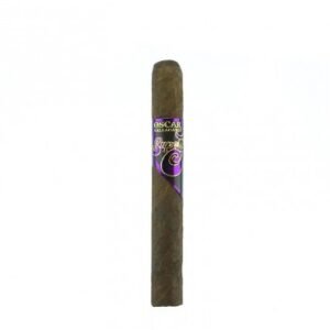 Super Fly by Oscar Valladares Maduro Super Corona