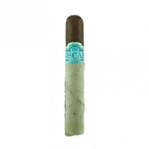 The Oscar by Oscar Valladares Habano Sixty