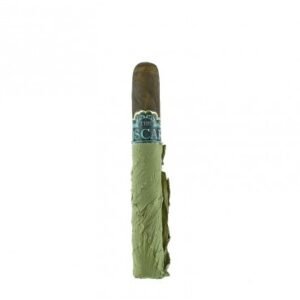 The Oscar by Oscar Valladares Maduro Toro