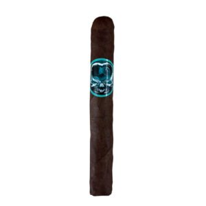 Asylum Schizo Maduro Robusto