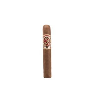 1916 Tabacalera Eiroa Personal Robusto