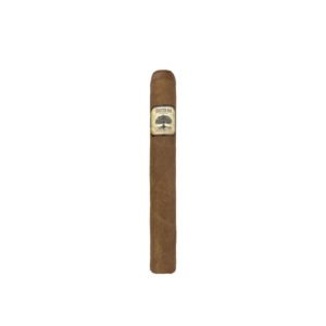 Foundation Charter Oak Original Toro