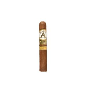 Aladino 85th Aniversario Reserva Robusto