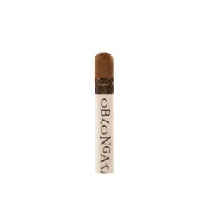 Asylum 13 Oblongata Robusto