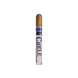C.L.E Chele Corona