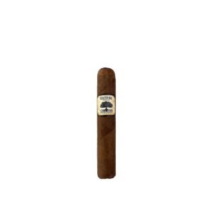 Foundation Charter Oak CT Broadleaf Rotschild