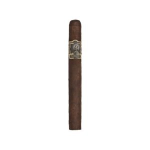 Foundation The Tabernacle CT Broadleaf Double Corona