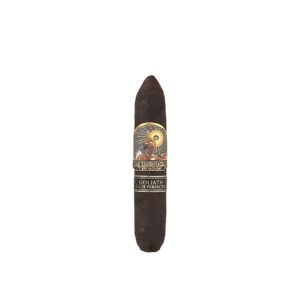 Foundation The Tabernacle CT Broadleaf Goliath