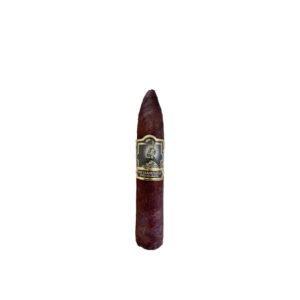 Foundation Tabernacle CT Broadleaf Torpedo