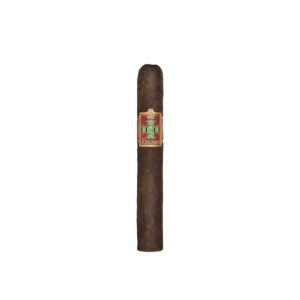 Foundation Wise Man Maduro Toro