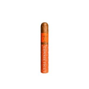 Asylum 13 Connecticut Robusto