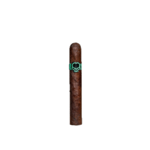 Asylum Cool Brew Robusto