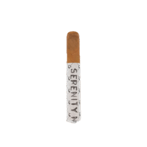 Asylum Serenity Now Robusto