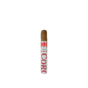 CLE Corojo Short Corona